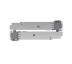 Модуль SFP Ubiquiti (UACC-OM-SM-1G-S-2)
