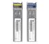 Модуль SFP Ubiquiti (UACC-OM-SM-1G-S-2)