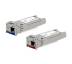 Модуль SFP Ubiquiti (UF-SM-10G-S)