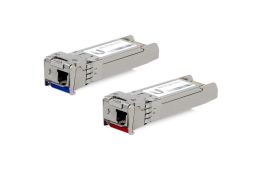 Модуль SFP Ubiquiti (UF-SM-10G-S)