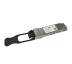 Модуль SFP Mikrotik 40Gbe QSFP+ MMF 150m (Q+85MP01D)