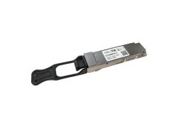Модуль SFP Mikrotik 40Gbe QSFP+ MMF 150m (Q+85MP01D)