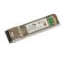 Модуль SFP Mikrotik (S+85DLC03D)
