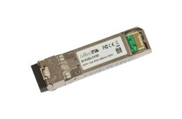 Модуль SFP Mikrotik (S+85DLC03D)