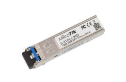 Модуль SFP Mikrotik (S-31DLC20D)