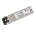 Модуль SFP Mikrotik (S-85DLC05D)