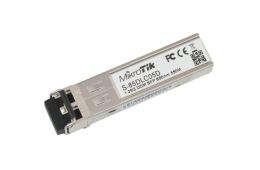 Модуль SFP Mikrotik (S-85DLC05D)