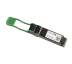 Модуль SFP Mikrotik (XQ+31LC02D)