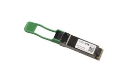 Модуль SFP Mikrotik (XQ+31LC02D)