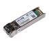 Модуль SFP Mikrotik (XS+2733LC15D)