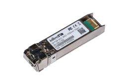 Модуль SFP Mikrotik (XS+2733LC15D)
