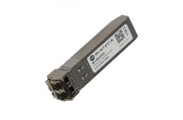 Модуль SFP Mikrotik (XS+85LC01D)