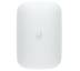 Ретранслятор Ubiquiti UniFi 6 Extender (U6-Extender)