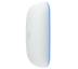 Ретранслятор Ubiquiti UniFi 6 Extender (U6-Extender)