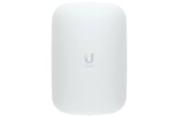 Ретранслятор Ubiquiti UniFi 6 Extender (U6-Extender)