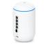 Маршрутизатор Ubiquiti (UDR7)