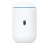 Маршрутизатор Ubiquiti (UDR7)