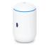 Маршрутизатор Ubiquiti (UDR7)