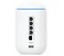 Маршрутизатор Ubiquiti (UDR7)