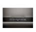 Шкаф настенный Digitus 4U SOHO Pro 19" 540*400*240мм, black (DN-49201)