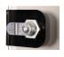 Шкаф настенный Digitus 12U SOHO Pro 19" 540*400*595мм, grey (DN-49206)