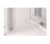 Шкаф настенный Digitus 12U SOHO Pro 19" 540*400*595мм, grey (DN-49206)