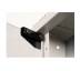 Шкаф настенный Digitus 12U SOHO Pro 19" 540*400*595мм, grey (DN-49206)