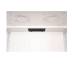 Шкаф настенный Digitus 12U SOHO Pro 19" 540*400*595мм, grey (DN-49206)