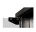 Шкаф настенный Digitus 9U SOHO Pro 19" 540*400*460мм, black (DN-49205)