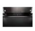 Шкаф настенный Digitus 9U SOHO Pro 19" 540*400*460мм, black (DN-49205)