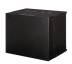 Шкаф настенный Digitus 9U SOHO Pro 19" 540*400*460мм, black (DN-49205)