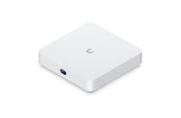 Реєстратор для відеоспостереження Ubiquiti (UNVR-INSTANT)