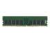 Память для сервера Kingston DDR4 32GB 3200 ECC REG RDIMM (KSM32RD8/32HD)