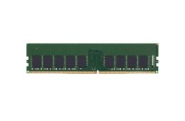 Память для сервера Kingston DDR4 32GB 3200 ECC REG RDIMM (KSM32RD8/32HD)