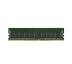 Память для сервера Kingston DDR4 32GB 3200 ECC REG RDIMM (KSM32RS4/32HCR)