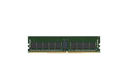 Память для сервера Kingston DDR4 32GB 3200 ECC REG RDIMM (KSM32RS4/32HCR)