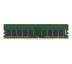 Память для сервера Kingston DDR4 32GB 3200 ECC REG RDIMM (KTD-PE432S4/32G)