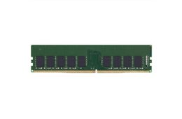 Память для сервера Kingston DDR4 32GB 3200 ECC REG RDIMM (KTD-PE432S4/32G)