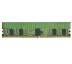Память для сервера Kingston DDR4 16GB 3200 ECC REG RDIMM (KTD-PE432S8/16G)