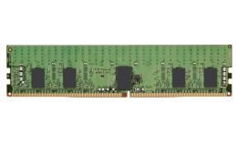 Пам'ять для сервера Kingston DDR4 16GB 3200 ECC REG RDIMM (KTD-PE432S8/16G)