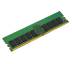 Память для сервера Kingston DDR4 16GB 3200 ECC DIMM (KTD-PE432ES8/16G)