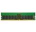 Память для сервера Kingston DDR4 16GB 3200 ECC DIMM (KTD-PE432ES8/16G)