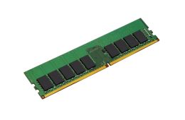 Память для сервера Kingston DDR4 16GB 3200 ECC DIMM (KTD-PE432ES8/16G)