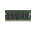 Память для сервера Kingston DDR4 16GB 3200 ECC SO-DIMM (KTL-TN432ES8/16G)