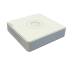 Регистратор для видеонаблюдения Hikvision (DS-7104NI-Q1(D))