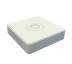 Регистратор для видеонаблюдения Hikvision (DS-7104NI-Q1/4P(STD)(D)/UKR)