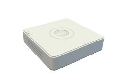 Реєстратор для відеоспостереження Hikvision (DS-7104NI-Q1/4P(STD)(D)/UKR)
