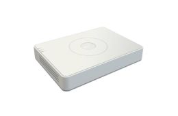 Реєстратор для відеоспостереження Hikvision (DS-7108NI-Q1/8P(D))