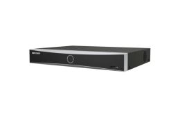 Реєстратор для відеоспостереження Hikvision (DS-7604NXI-K1(D))