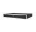 Регистратор для видеонаблюдения Hikvision (DS-7604NXI-K1/4P(D))
